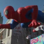 macys thanksgiving day parade 3 macys thanksgiving day parade