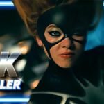 madame web regarder la bande ann