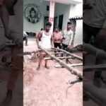 malti chauhan ka video 1