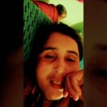 malti chauhan ka video