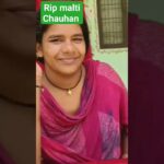 malti chauhan ka video reddit fu
