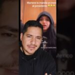 marlene la punetona video viral