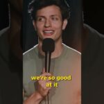 matt rife viral video