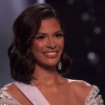 miss nicaragua wins miss univers