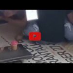 mojokerto viral full video
