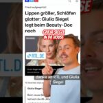 mutter stirbt nach lippen aufspr