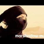 nari nari arabic song