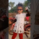 navyashree viral videos youtube