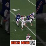 nfl denver broncos vs buffalo bi