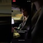 nicolas cantu video