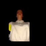 nika spehar full video