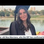 noa marciano video
