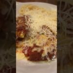 olive garden italian restaurant