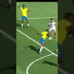 peter shalulile goal for mamelod