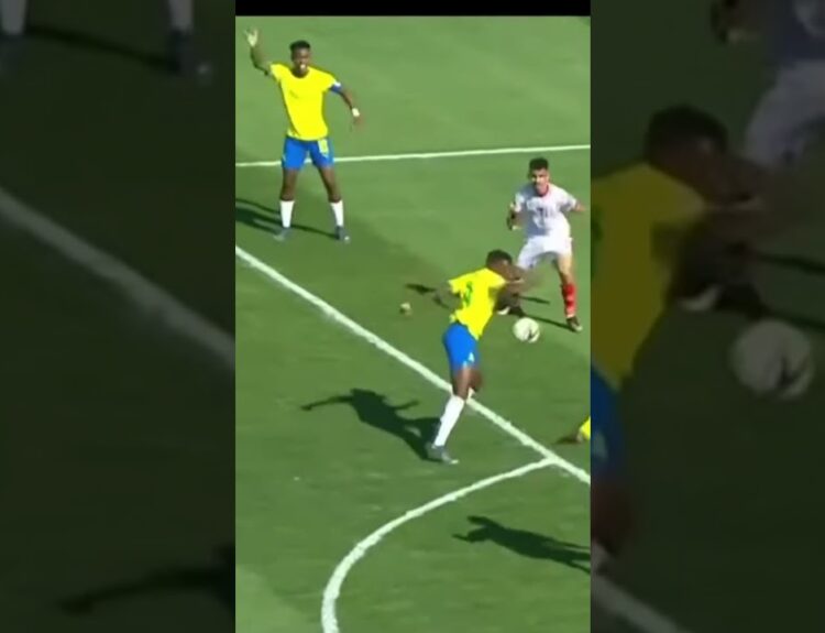 peter shalulile goal for mamelod