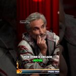 piers morgan vs bassem youssef r