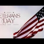 post office hours veterans day 2