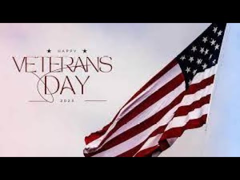  Post office hours veterans day 2023