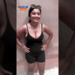 rashmika mandanna viral full vid