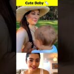 rashmika mandanna viral pic