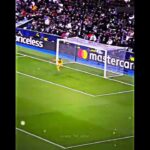 real madrid vs napoli 4 2 watch