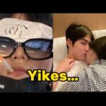 riize seunghan gets kicked out o