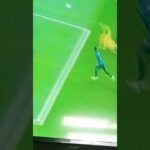 rodrygo goal for real madrid vs