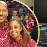 ryan shazier wife drops bombshel