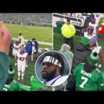 shaq lawson video