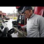 sheetz gas prices thanksgiving