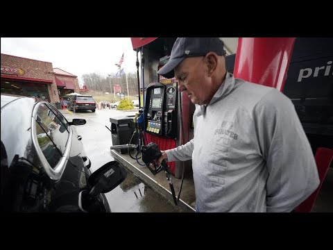  sheetz gas prices thanksgiving