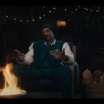 snoop dogg smokeless video