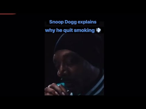  snoop dogg solo stove