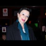 sticky vicky videos