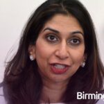 suella braverman fired as interi