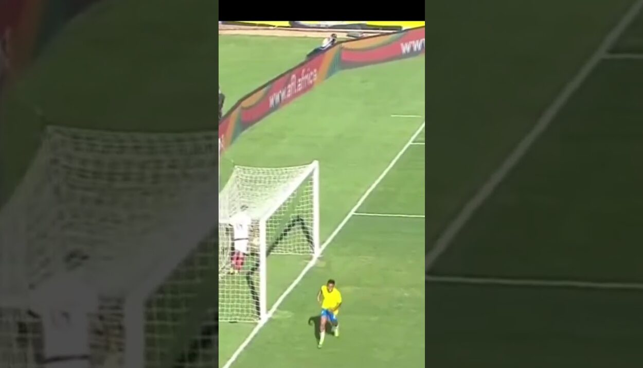 sundowns vs wydad ac 2 0 all goa 1