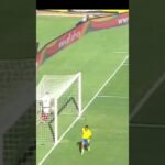 sundowns vs wydad ac 2 0 all goa 1