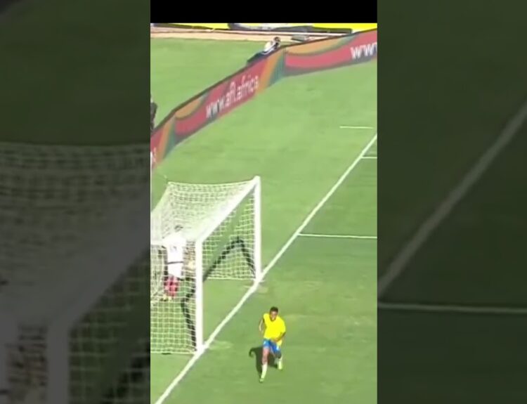 sundowns vs wydad ac 2 0 all goa 1