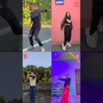 thumak thumak pahari song video