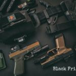 top 10 black friday gear deals 2
