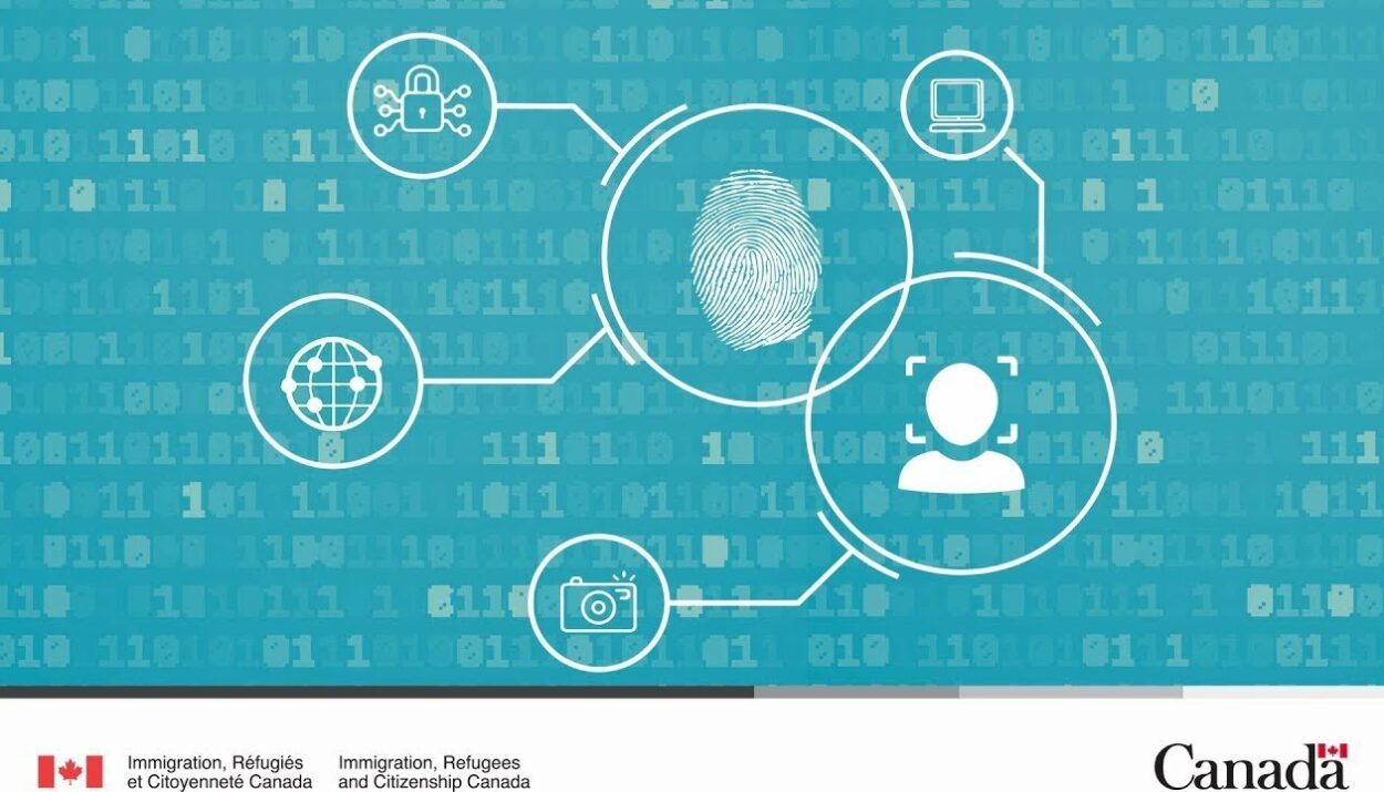 tunisie la carte didentite et le