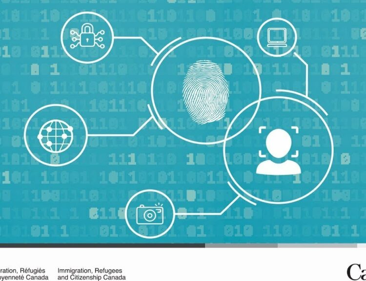 tunisie la carte didentite et le