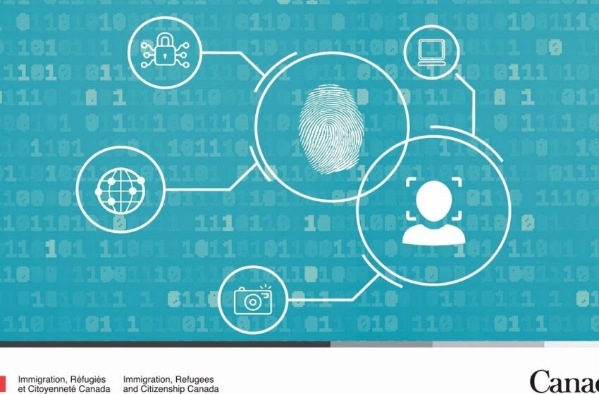  Tunisie : la carte d’identité et le passeport Biométriques pour bientôt