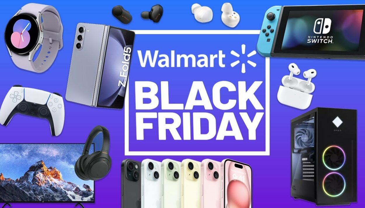 unlocking savings amazon black f