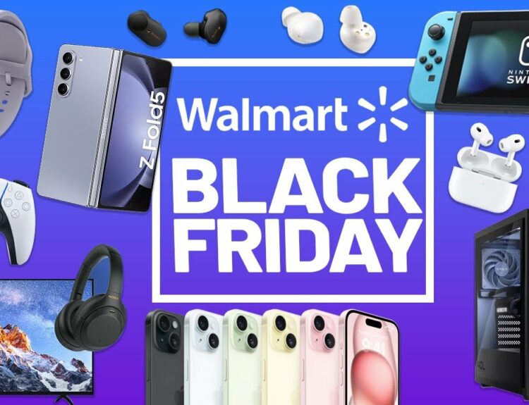 unlocking savings amazon black f