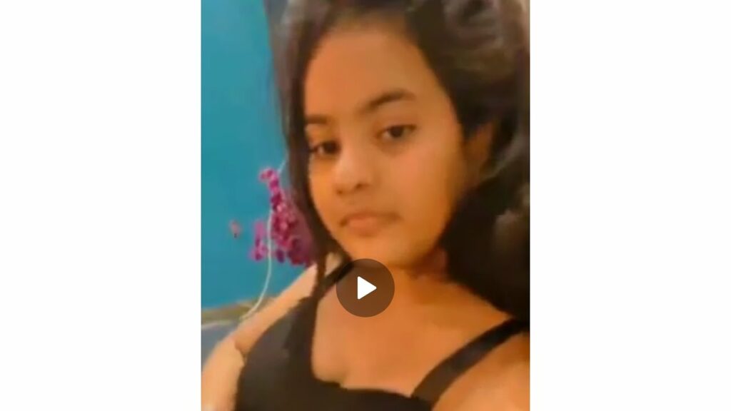 Gungun gupta viral vedio