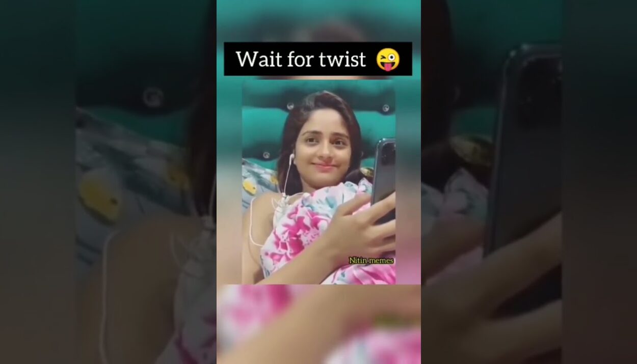 video nisha guragain age