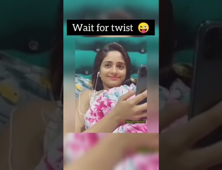 video nisha guragain age