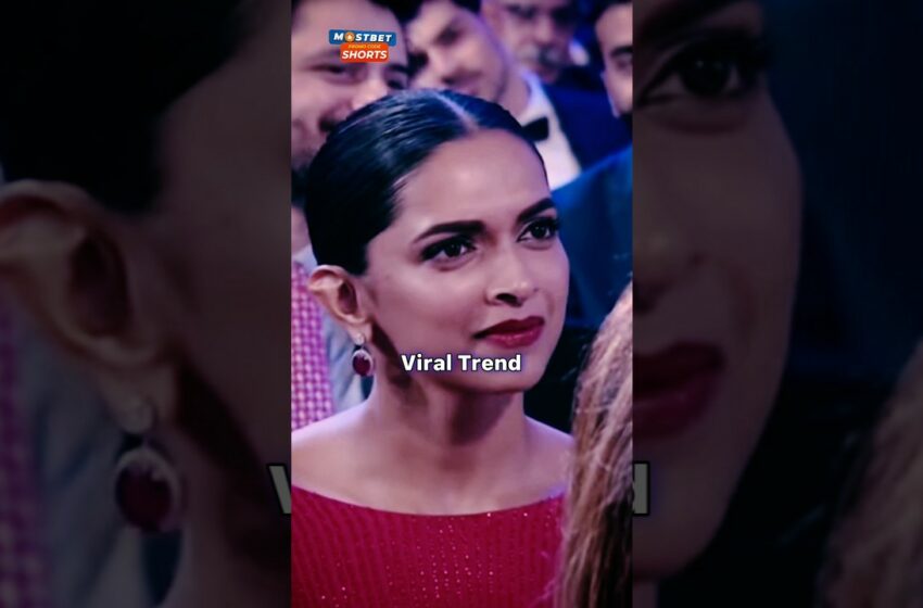  Video : Sanjay Mishra Ne Deepika Padukone Ko Dho Dala