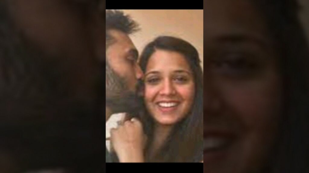 watch dipika pallikal viral vide